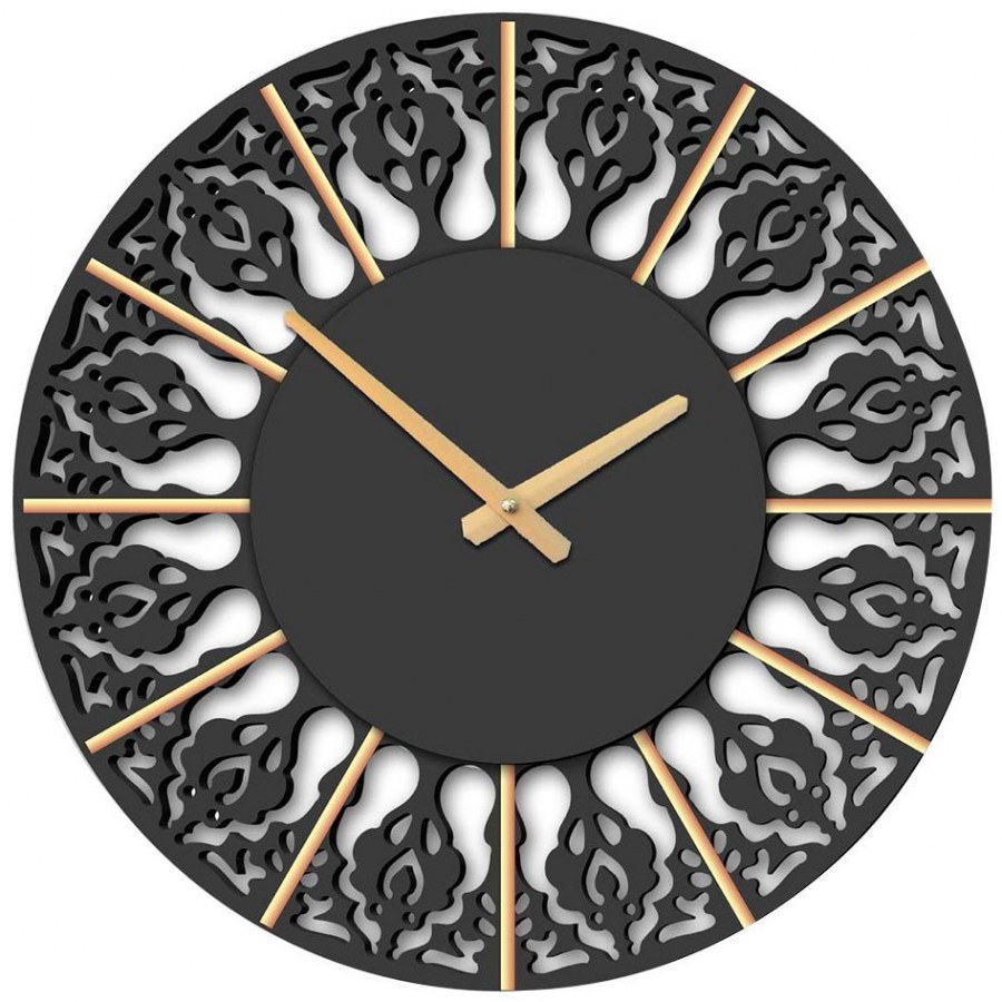 Часы настенные Mikhail Moskvin Аида