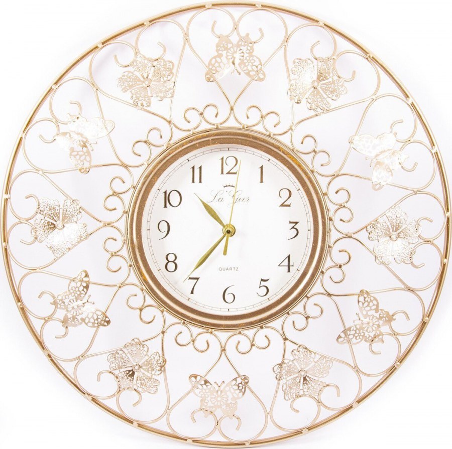 Часы "la Geer" 60805