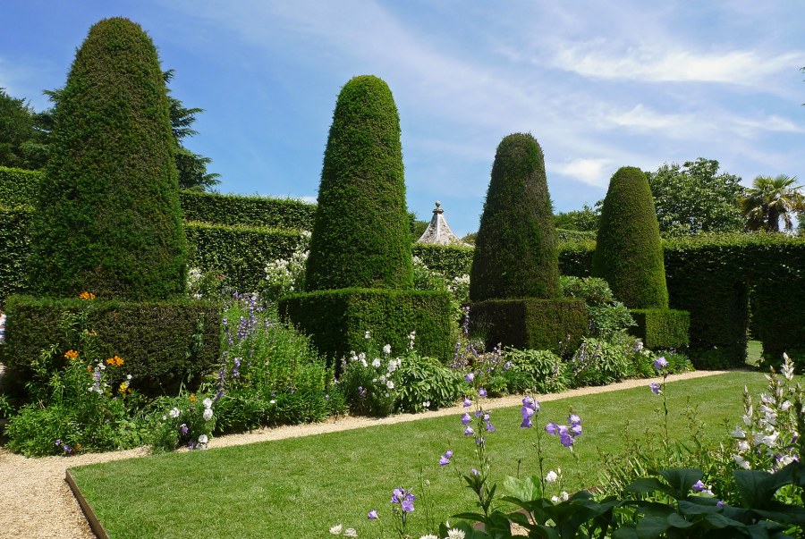 Римский квинкус