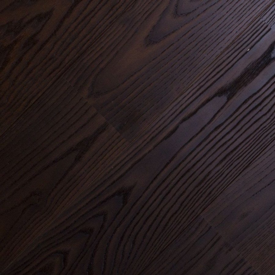 Олд Вуд паркетная доска