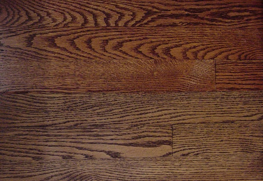 Браун Вуд (Brown Wood)