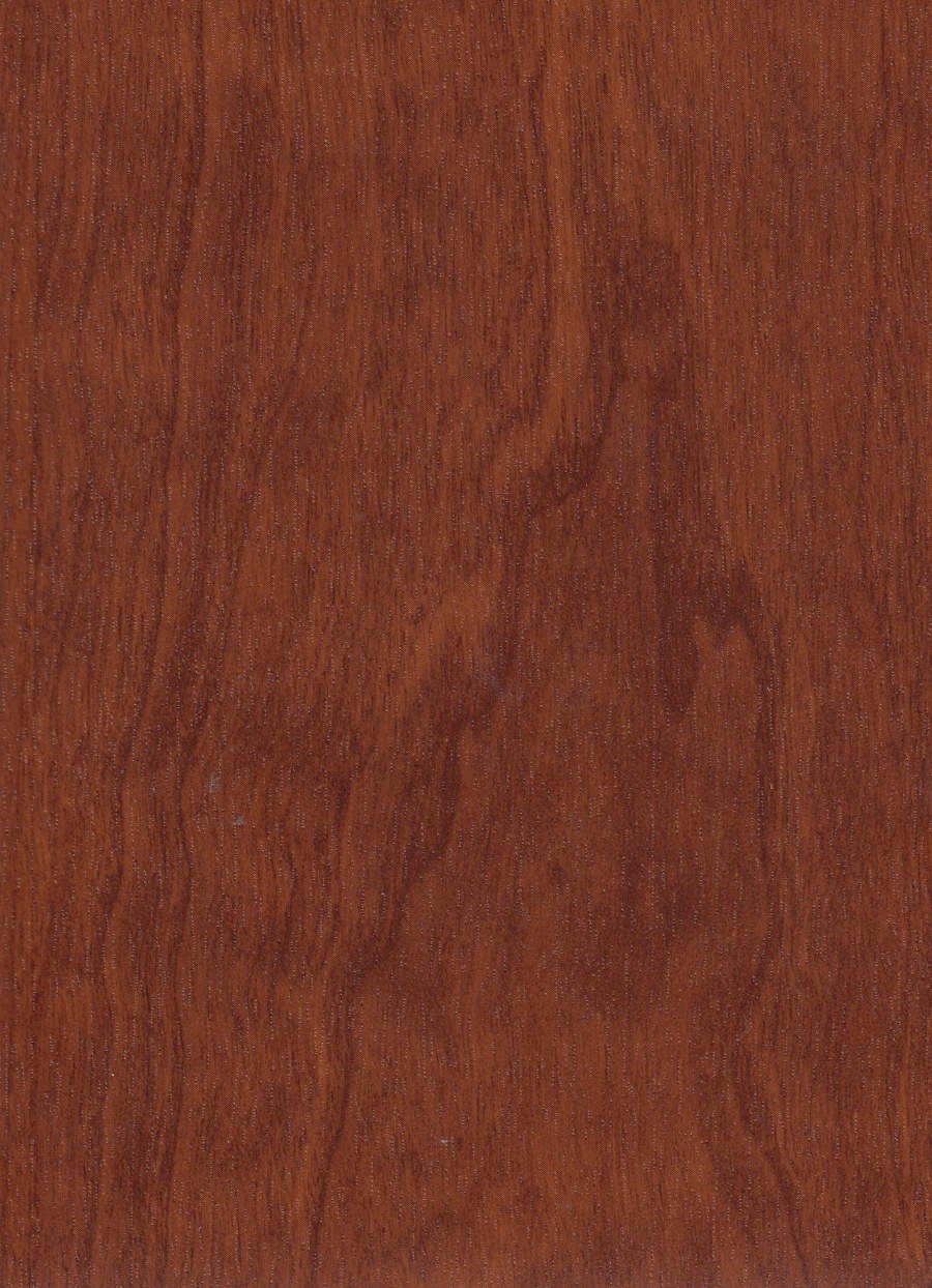 ЛДСП орех Миланский u9506