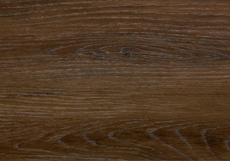 Дуб антик цвет