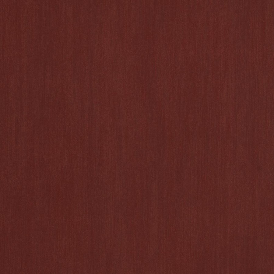 Орех Мария Луиза 9490pr