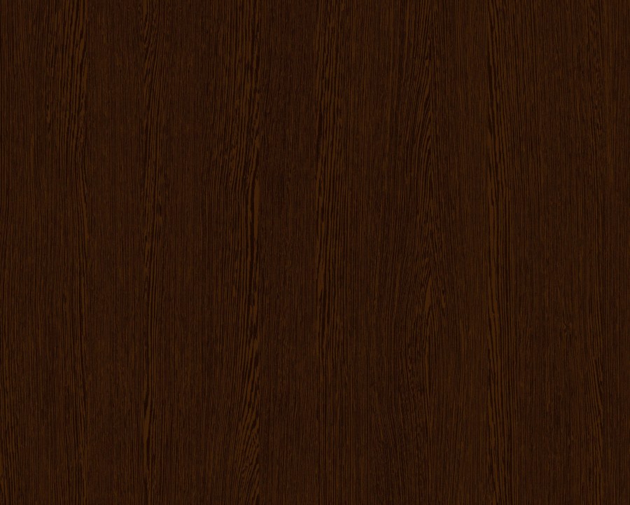 ДСП орех темный 2800*2070*18 1925 PR, текстура дерева (Kronospan by)