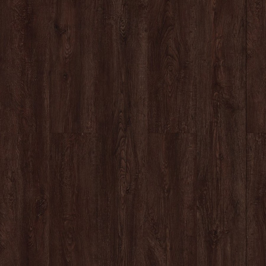 Венге 0854 Кроношпан