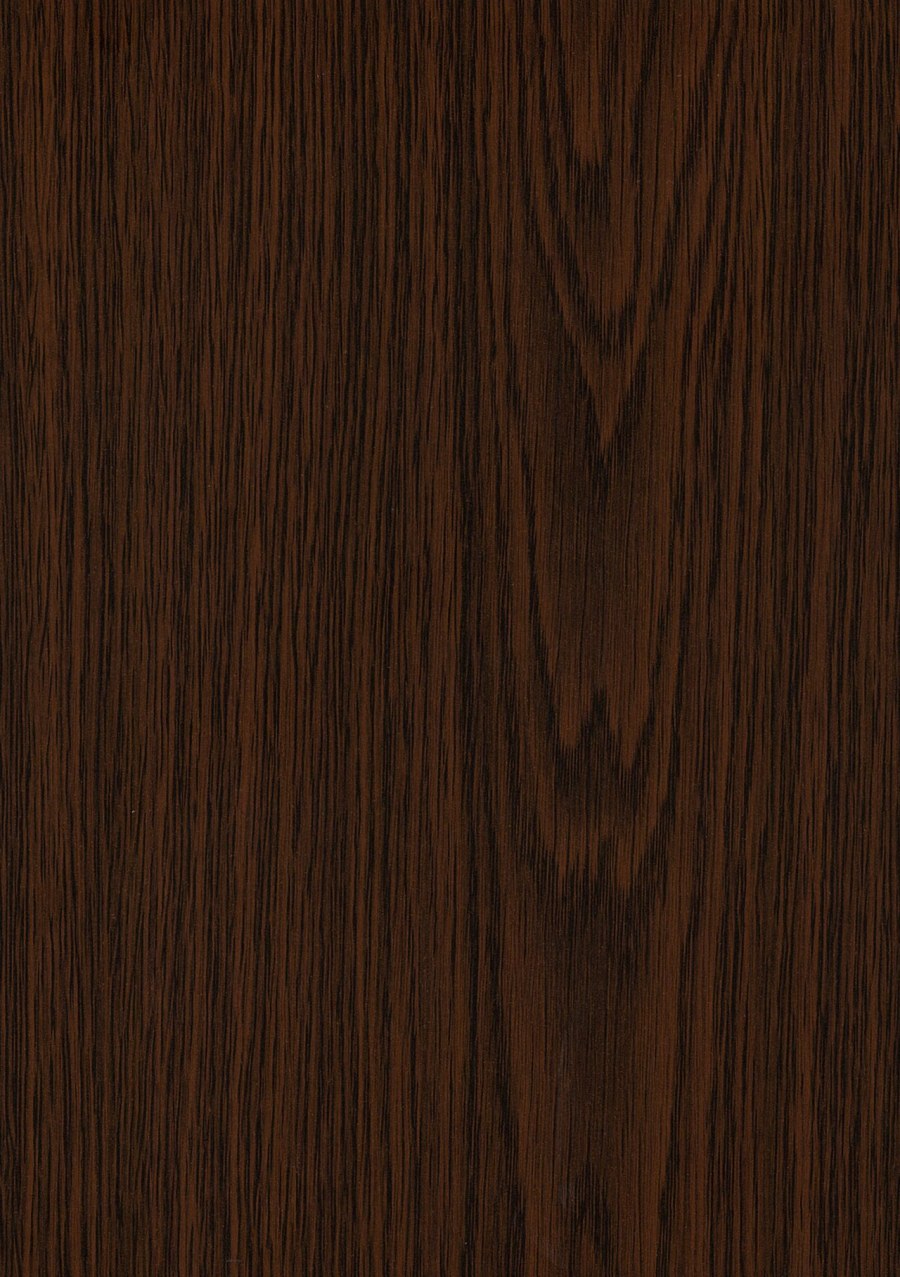 H1555 st3 венге