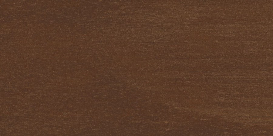 Плитка Италон surface Corten
