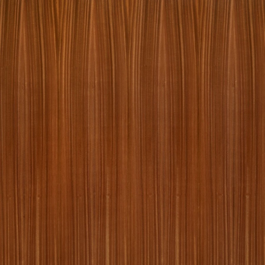 Макоре, Африканская черешня