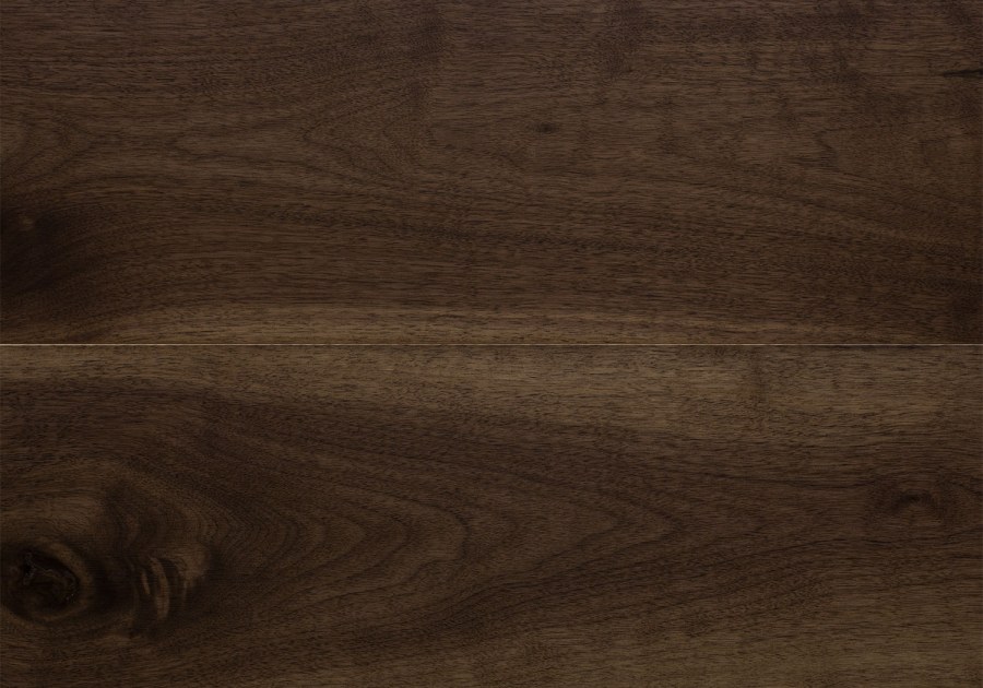 Ламинат Imperial дуб антик 6109-8