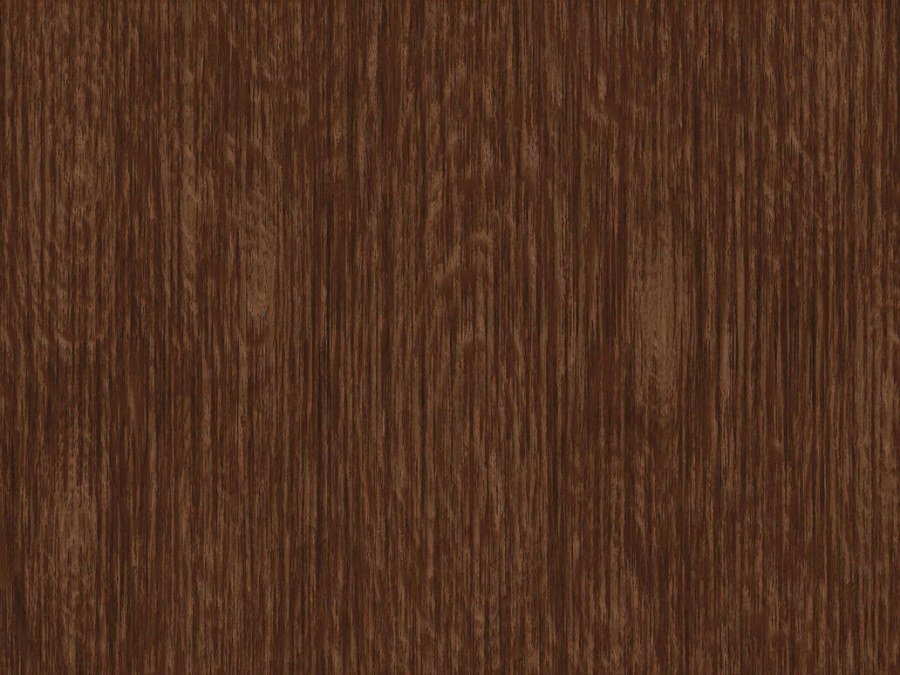 Дуб темный DT-2111-ma