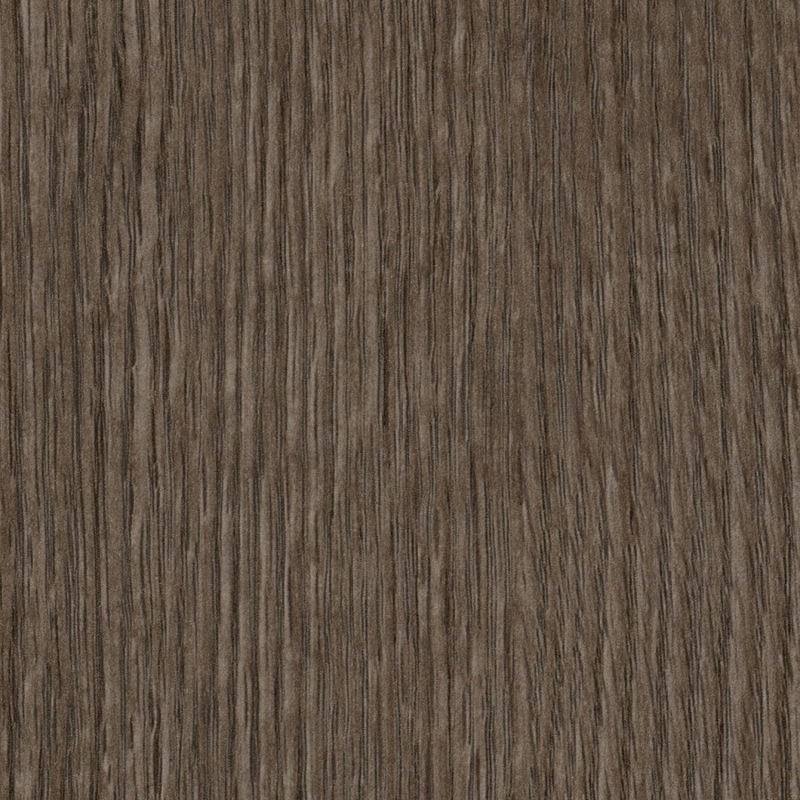 Ламинат 8 мм./32 кл. Kastamonu Red 1.380х0.193 дуб темный шоколад