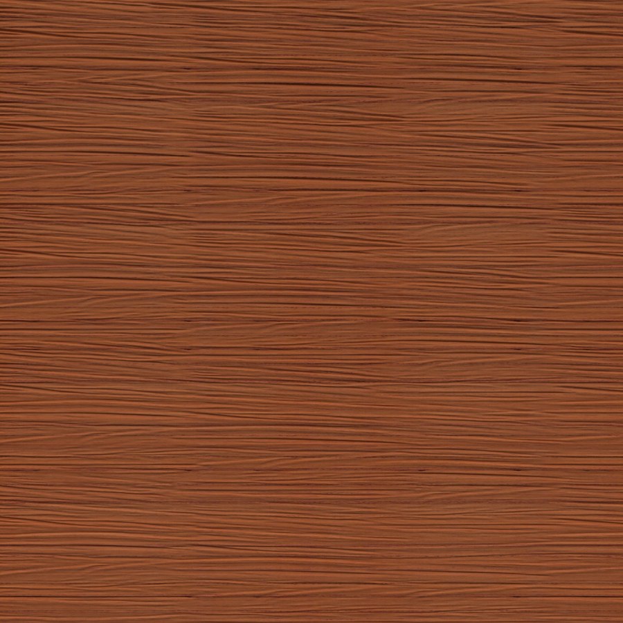 Цвет бук Бавария темный