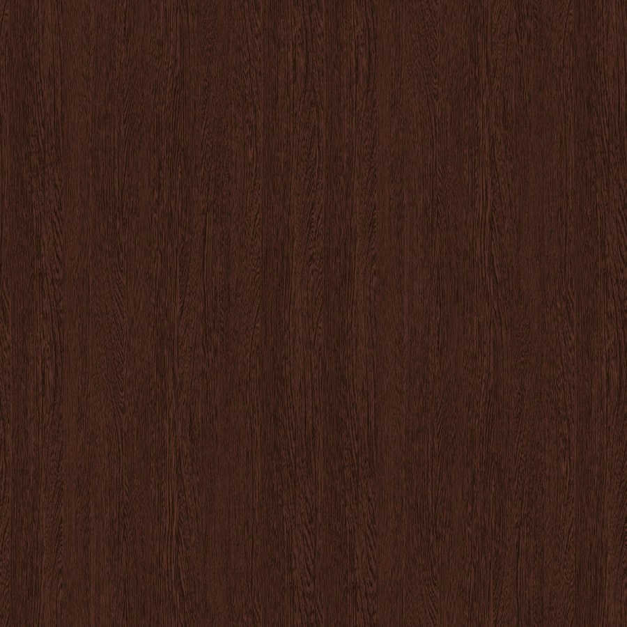 ЛДСП дуб венге 6495 Кроношпан