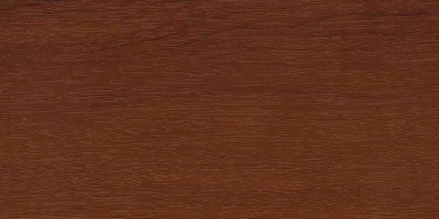 Мореная береза МВР 5000-2