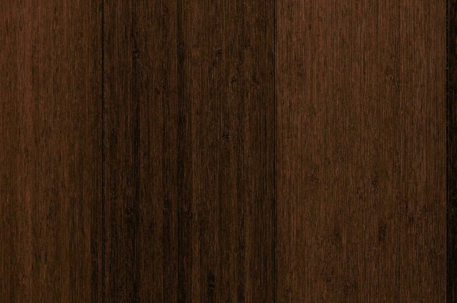 BW 1803 темный дуб