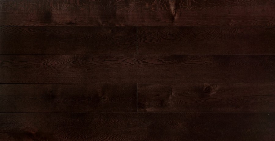 Amber Wood дуб кофе