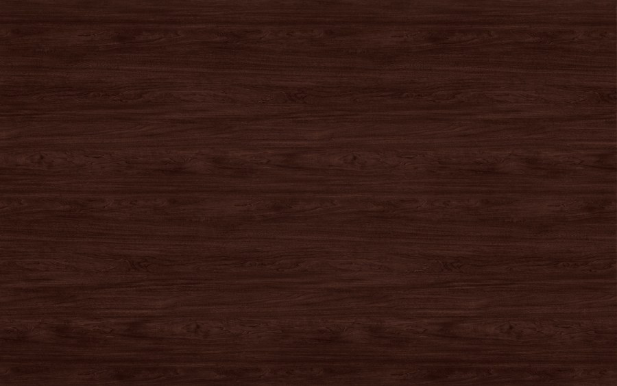 Махагон цвет 2065021