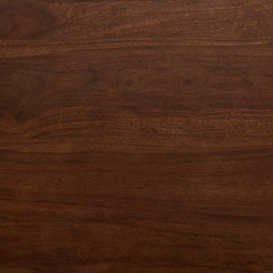 Орех ноче экко ЛДСП