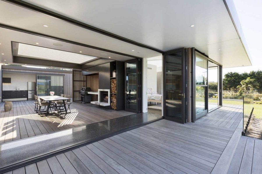 ТОПДОМ проекты домов