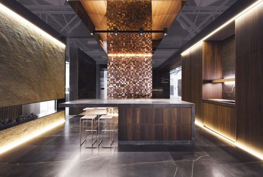 Еврокучина 2017