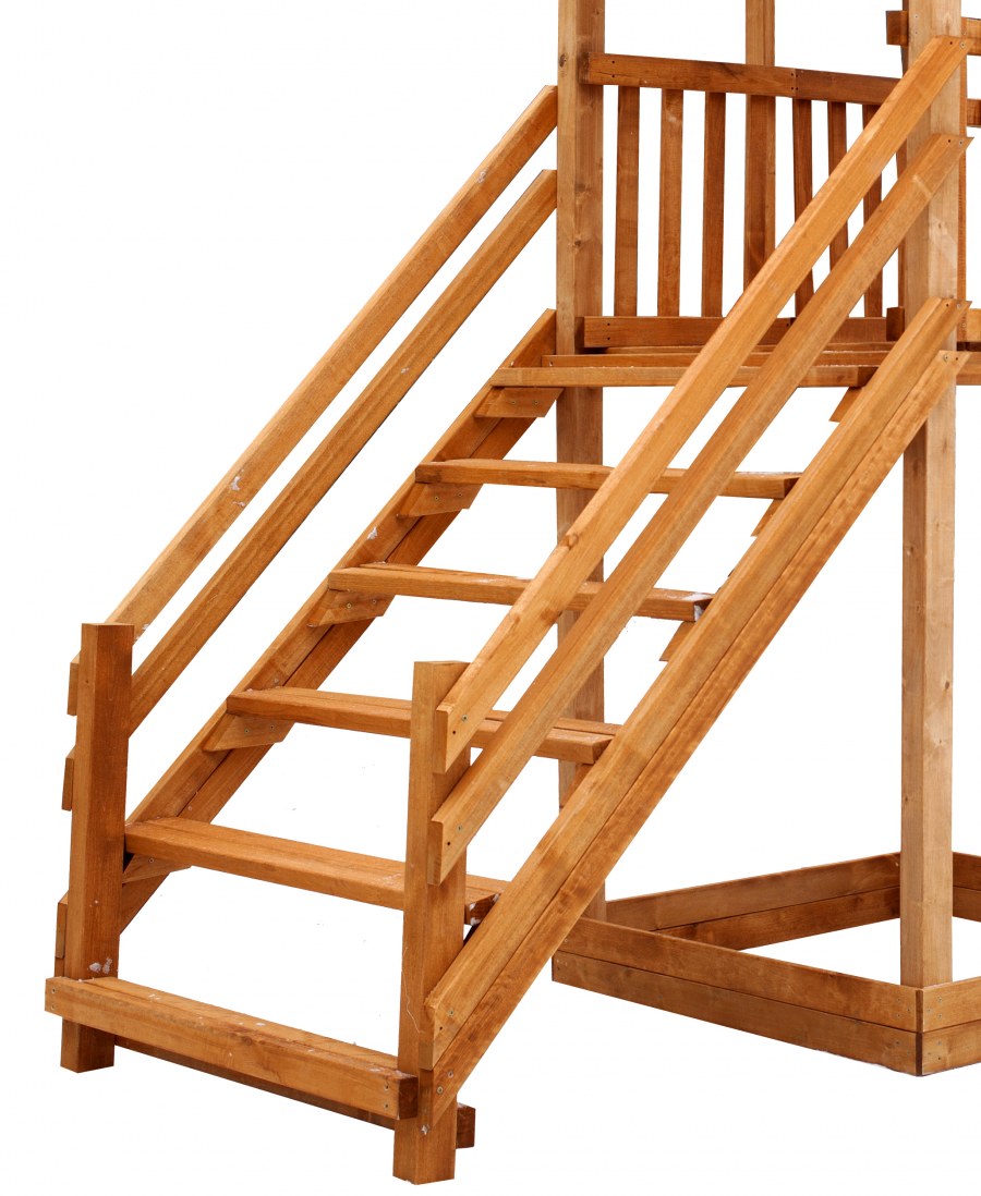 Горка Можга