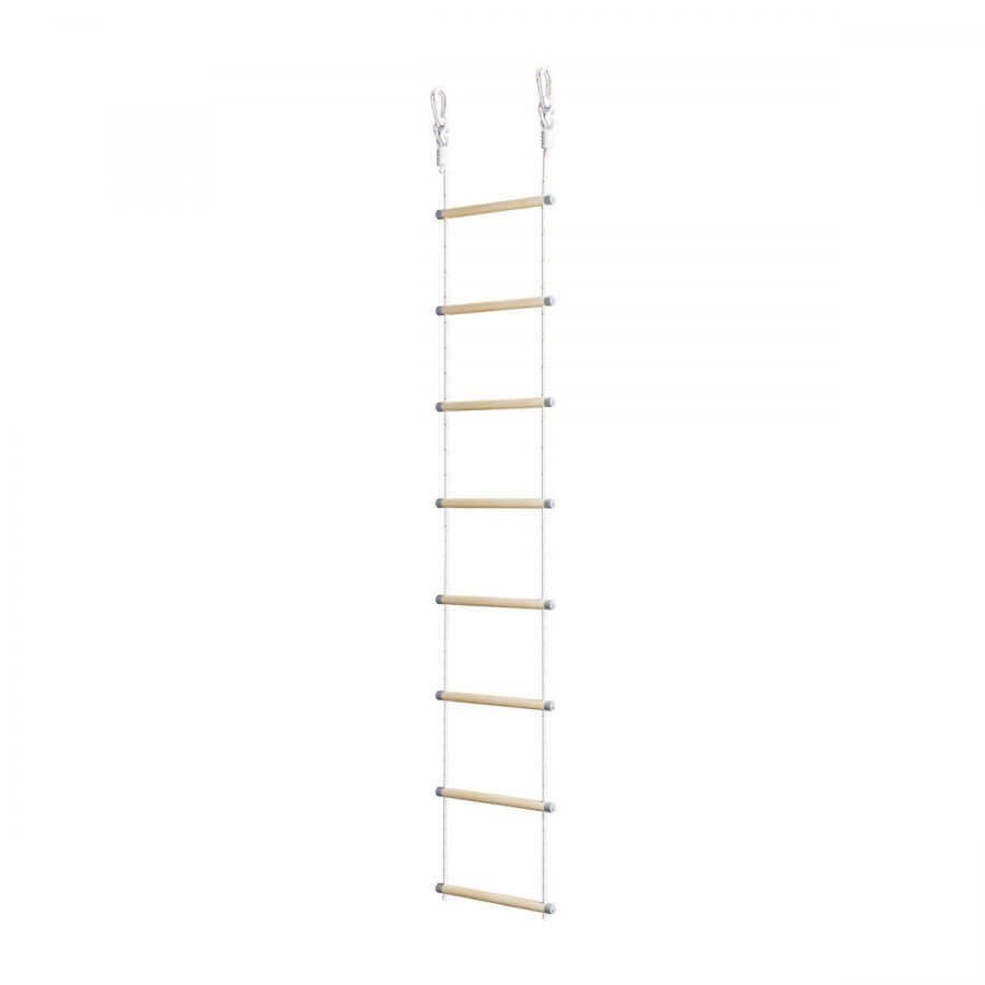 Лестница СИБРТЕХ 97829