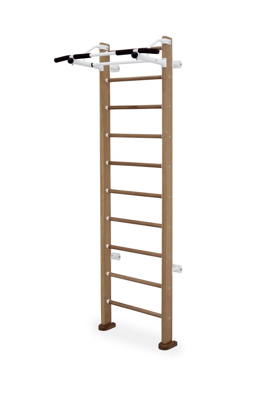 Шведская стенка Karussell Adler