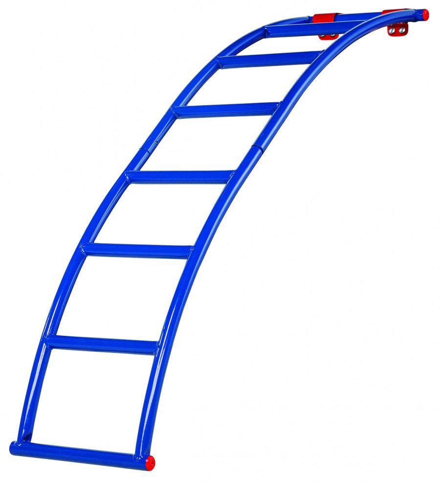 Лесенка драбинка 56 см