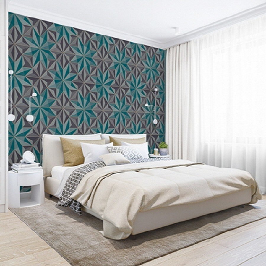 Andrea Rossi 54256-6