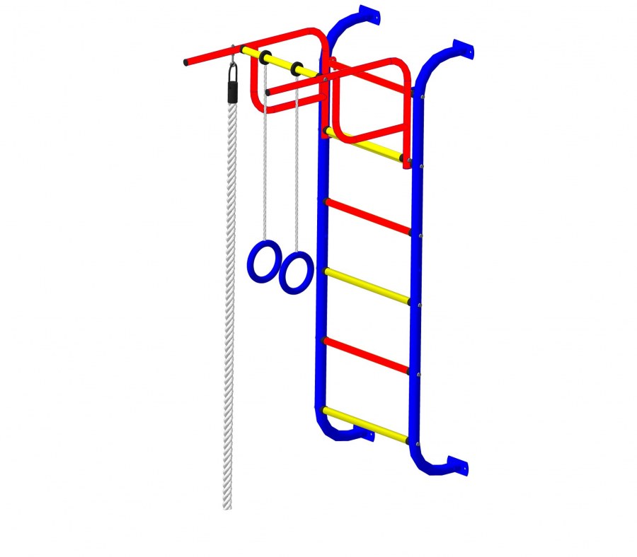 ДСК Пионер с2рм зелёно/жёлтый