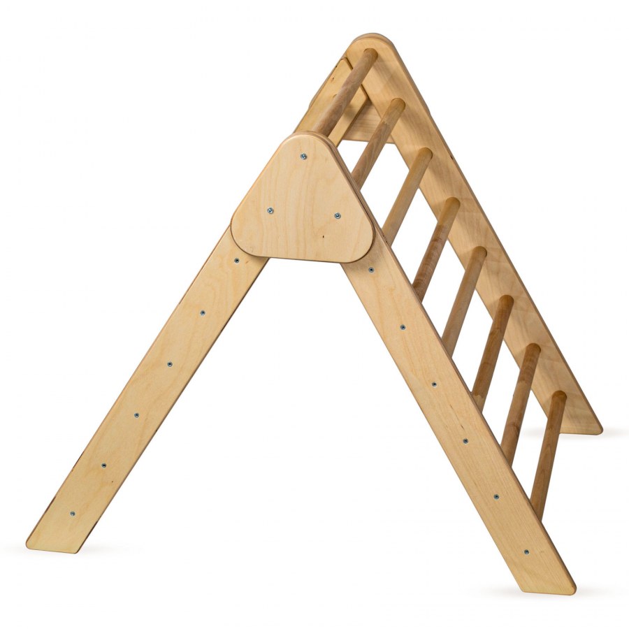 Треугольник Пиклера