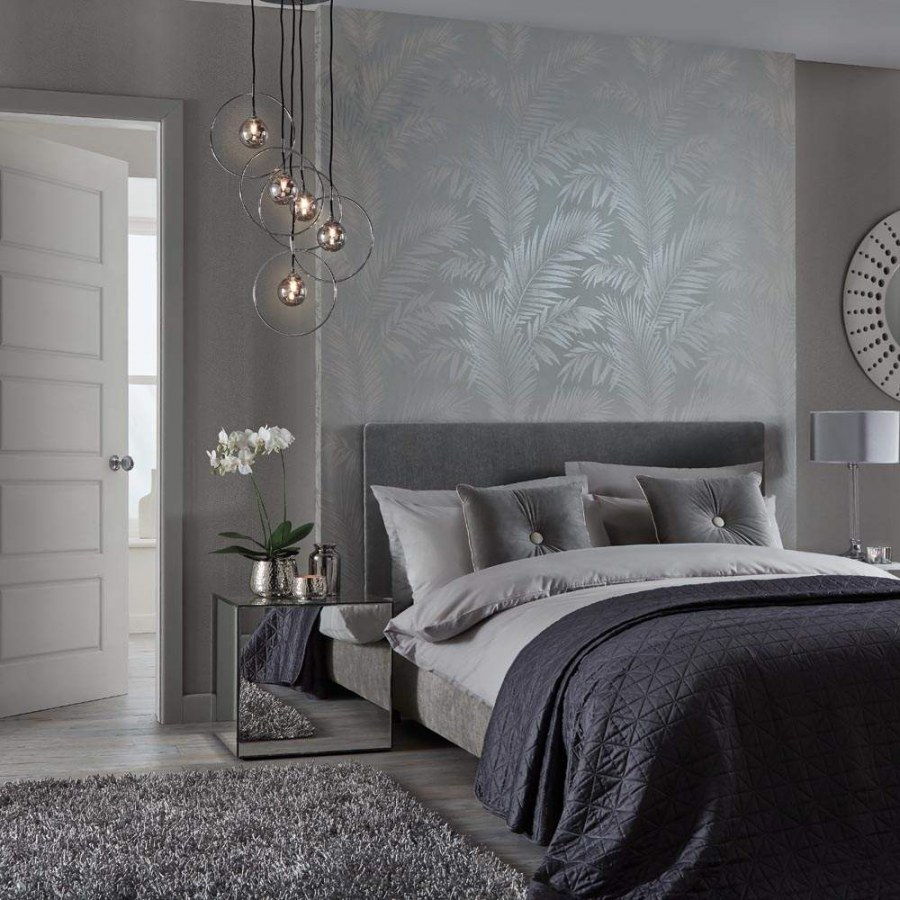 Обои Arthouse precious Metals