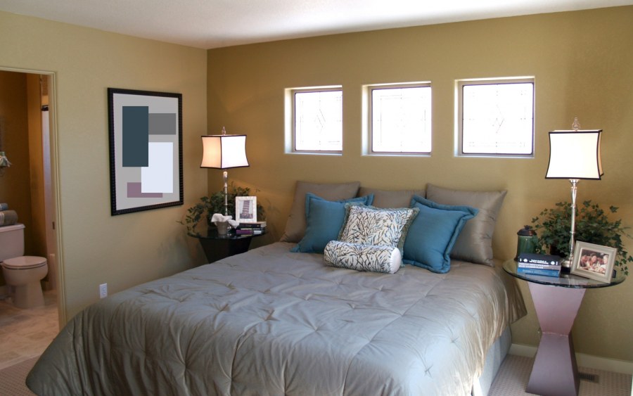 Рулонные шторы Эклипс