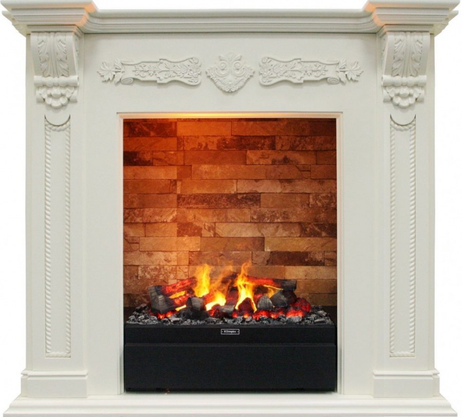 Камин Dimplex Juneau