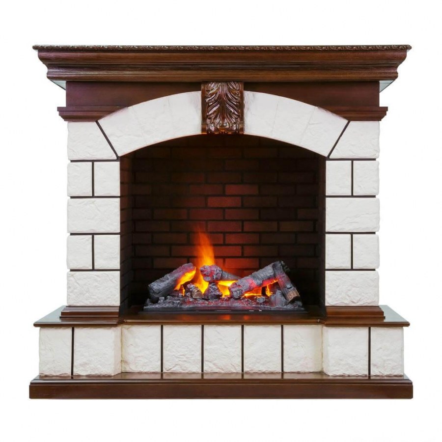 Очаг Cassette 600 NH