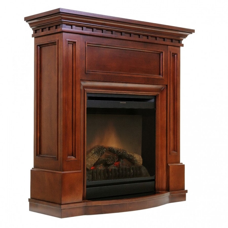 Каминокомплект Dimplex Palermo