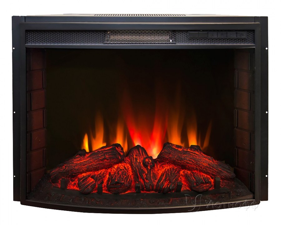 Электроочаг Sparta 25.5