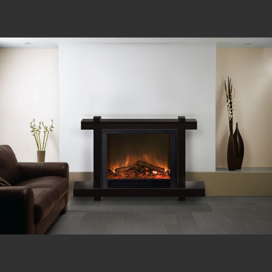 Камин Glenrich капри де Люкс