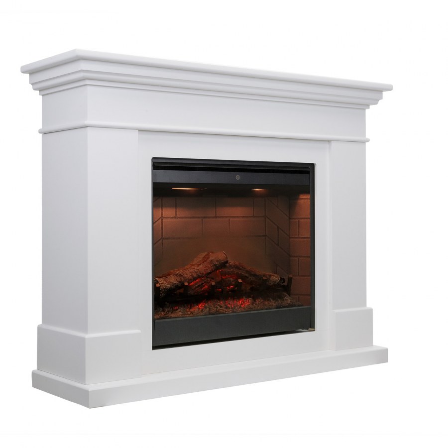 Камин Димплекс симфония 2608df