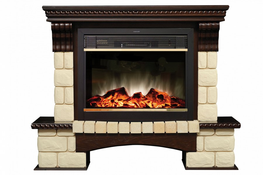 REALFLAME 3d Leeds 26 (Гелиос)