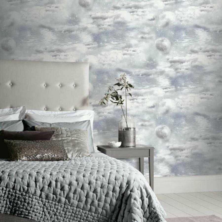 Обои Arthouse options 3 259700