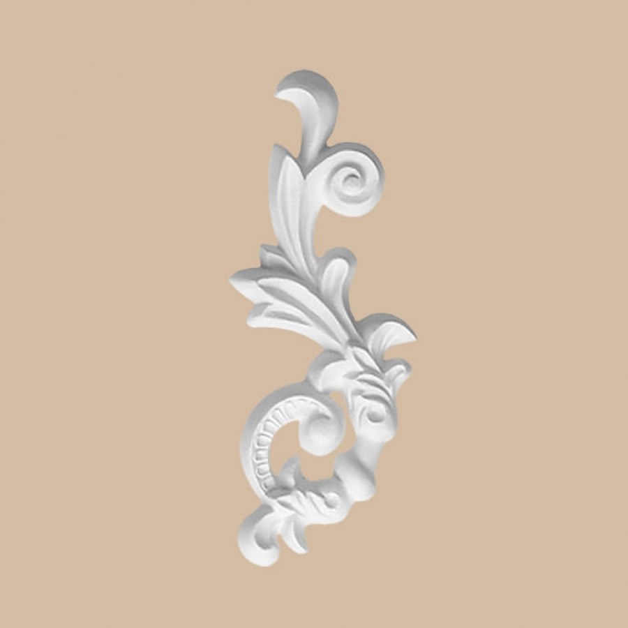 Орнамент Decomaster da738r