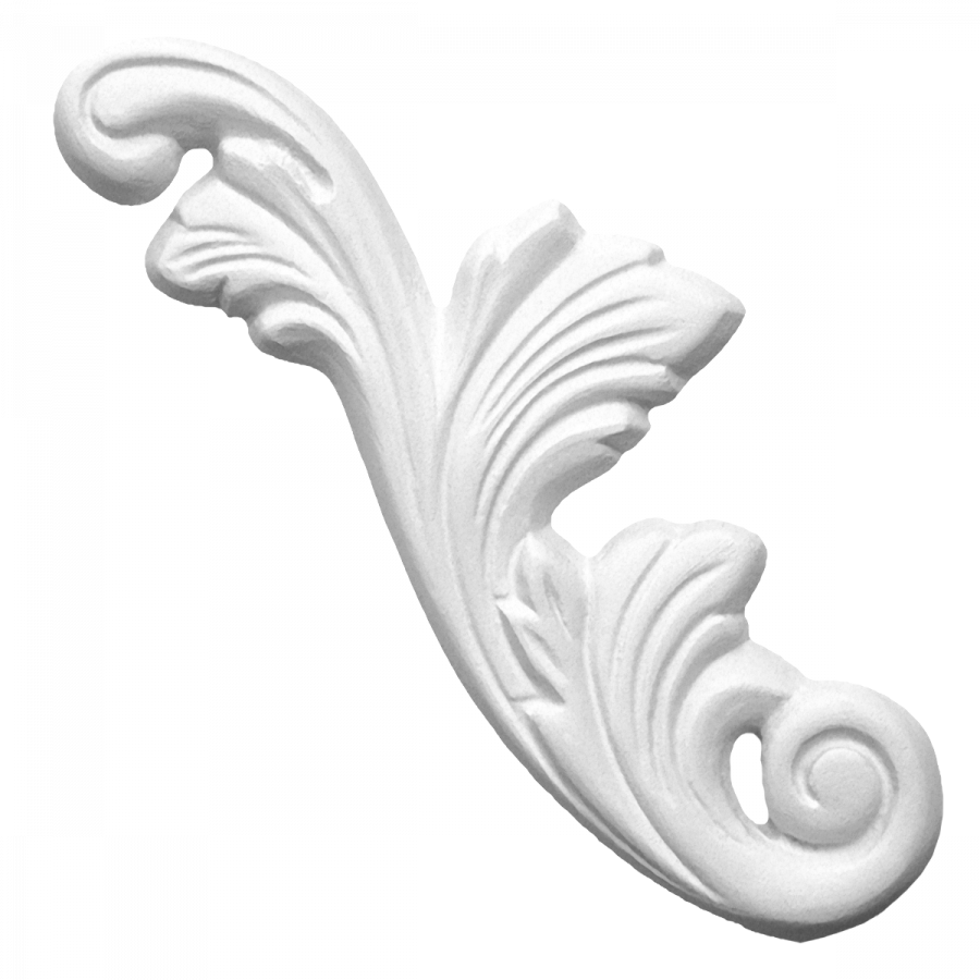 Европласт орнамент 1.60.009