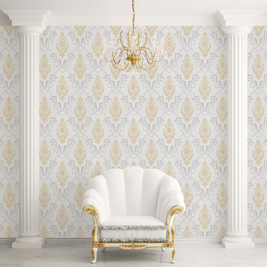 Andrea Rossi (Италия) » Asinara