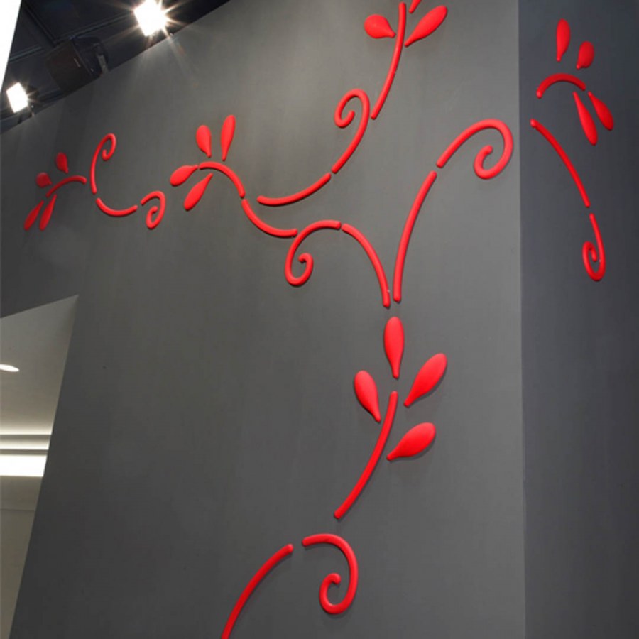 Orac Decor Ulf Moritz