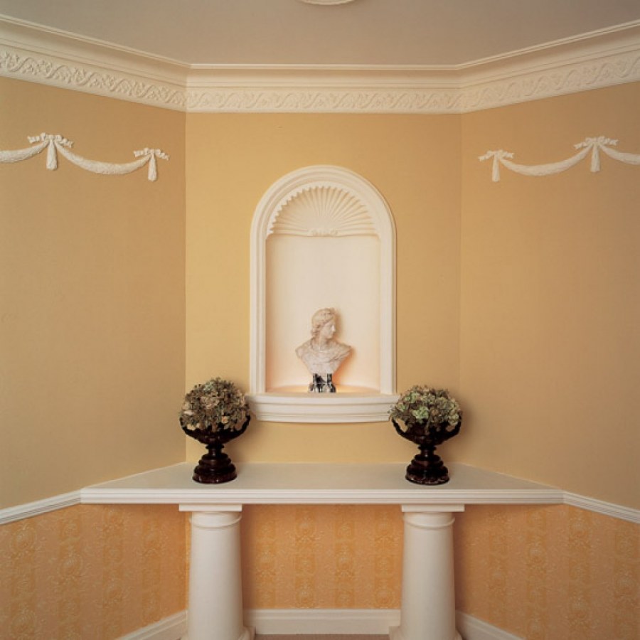 Орак декор cx127