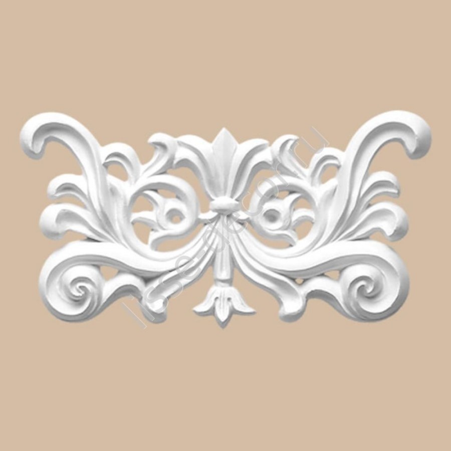 Орнамент Decomaster da-720