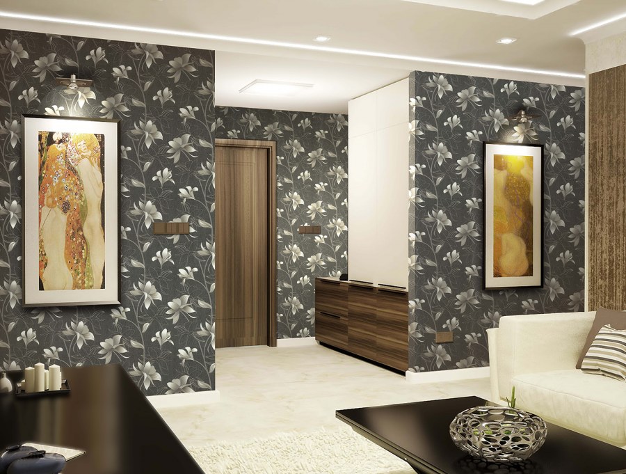 Виктория Стенова Династия