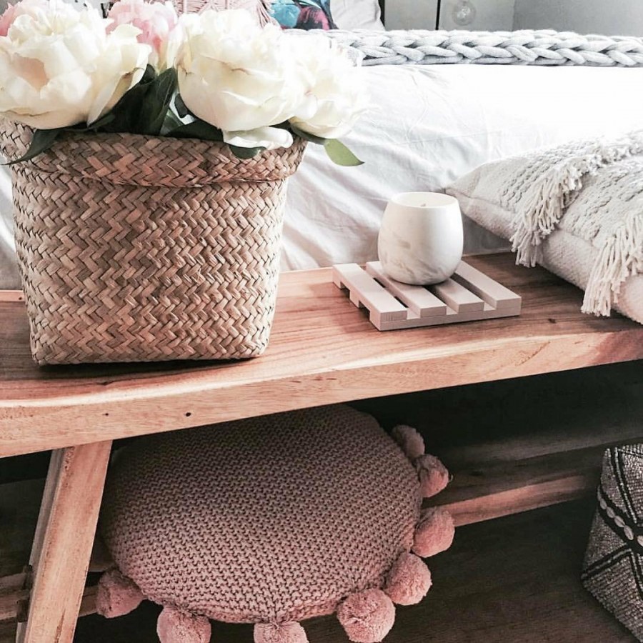 Мелочи для интерьера